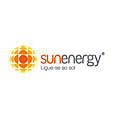 SunEnergy